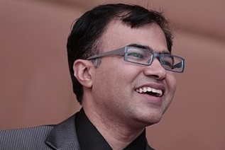 Kamal