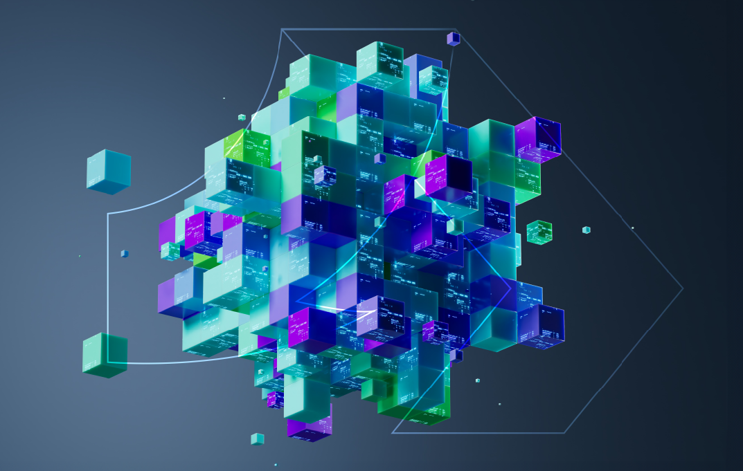 ESG Trends