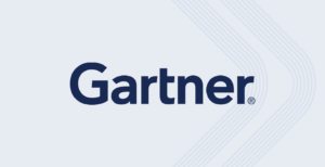 Gartner Quinnox