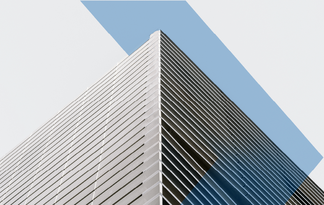 ESG Trends