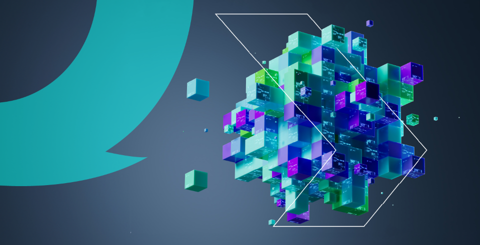 ESG Trends