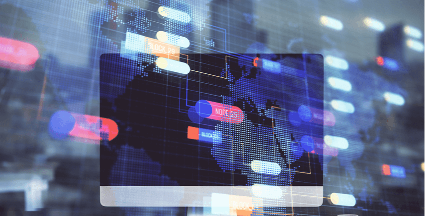 mulesoft_mule4_migration