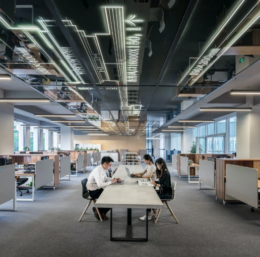 people first company