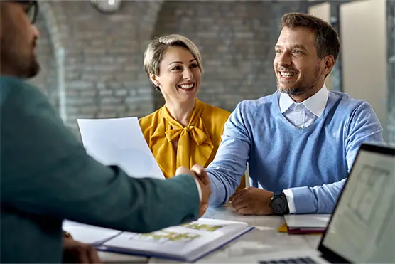 digital transformation