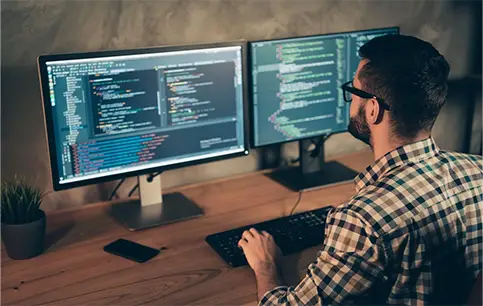 digital solutions