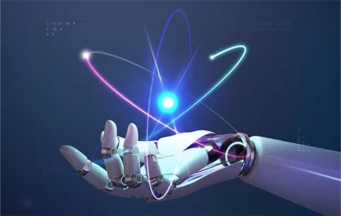 AI & Machine Learning