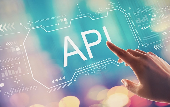 API Modernization