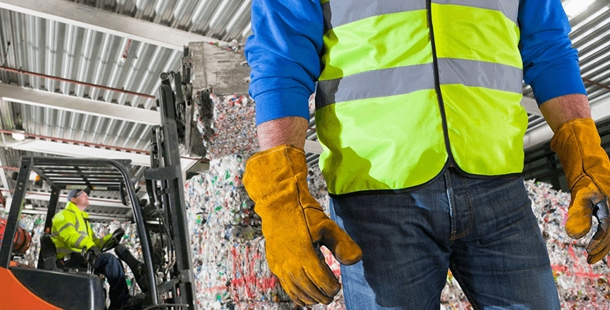 Supply Chain