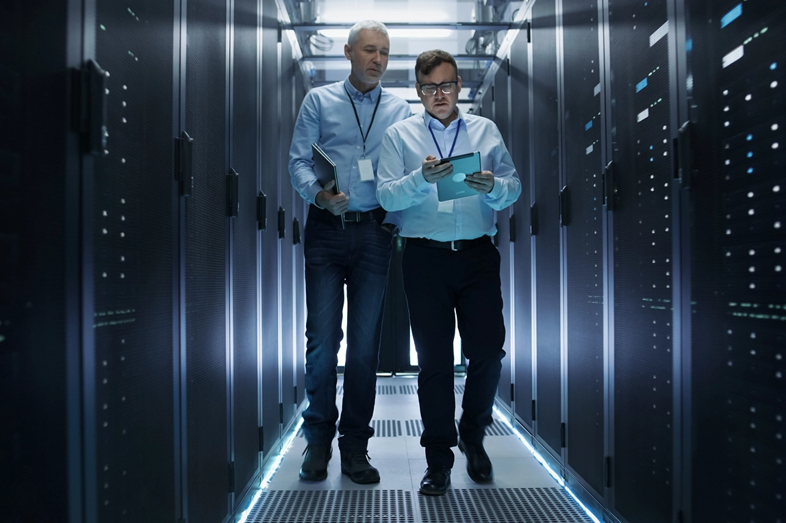 Best Software Testing Services