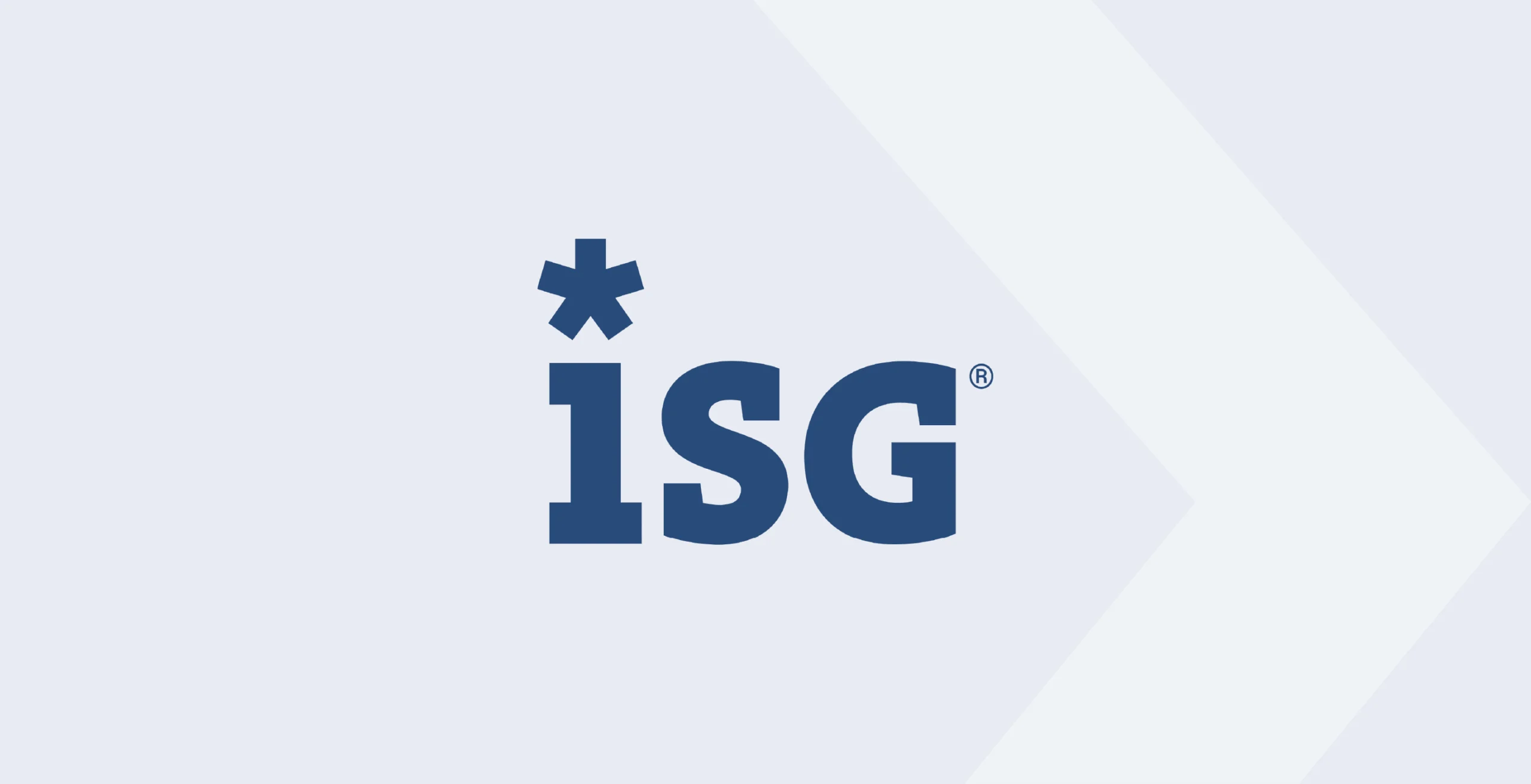 ISG Quinnox