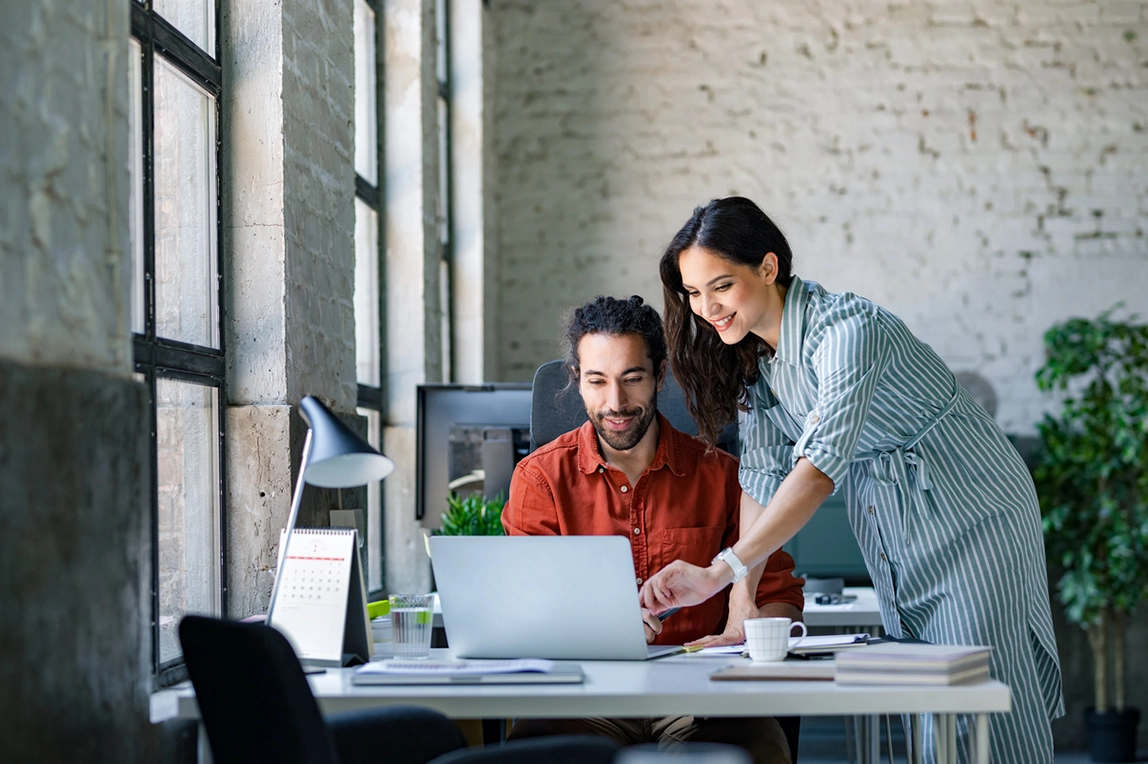 Automated testing solutions