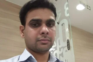 HOQ Click Banner_Gulam Sarvar Jaffer Khan