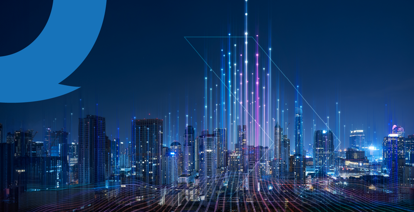 ESG Trends