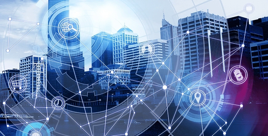 IOT