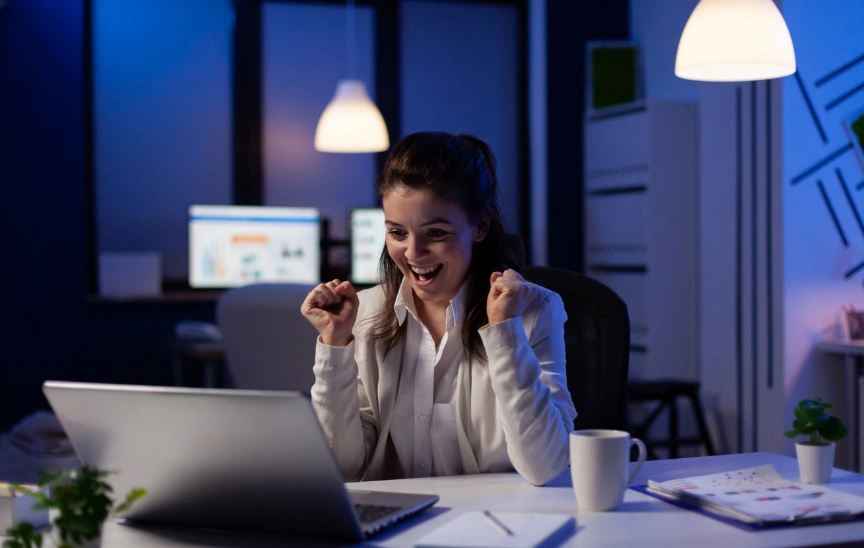 SAP SuccessFactors