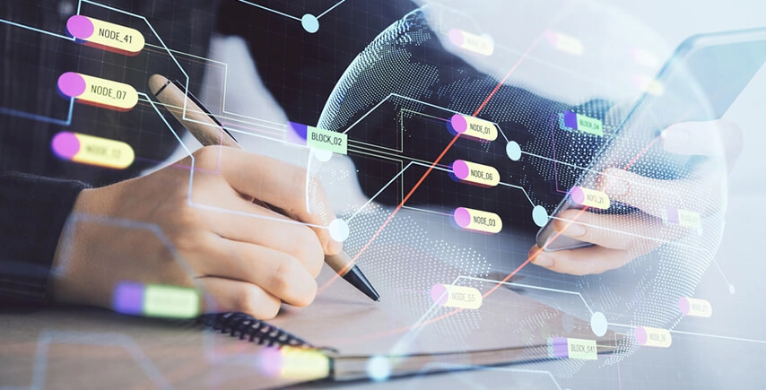 Application Modernization